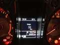Suzuki Jimny 1.5+PRO+5MT+75kW+3p+-+%282023%29 Blanco - thumbnail 13