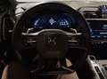 DS Automobiles DS 7 Crossback DS7 Crossback DS7 1.6 e-tense phev RIVOLI auto Negro - thumbnail 14