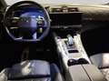 DS Automobiles DS 7 Crossback DS7 Crossback DS7 1.6 e-tense phev RIVOLI auto Negro - thumbnail 11