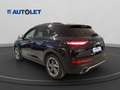 DS Automobiles DS 7 Crossback DS7 Crossback DS7 1.6 e-tense phev RIVOLI auto Negro - thumbnail 8
