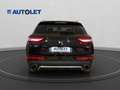 DS Automobiles DS 7 Crossback DS7 Crossback DS7 1.6 e-tense phev RIVOLI auto Negro - thumbnail 6