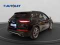 DS Automobiles DS 7 Crossback DS7 Crossback DS7 1.6 e-tense phev RIVOLI auto Negro - thumbnail 7