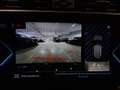 DS Automobiles DS 7 Crossback DS7 Crossback DS7 1.6 e-tense phev RIVOLI auto Negro - thumbnail 19