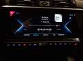 DS Automobiles DS 7 Crossback DS7 Crossback DS7 1.6 e-tense phev RIVOLI auto Negro - thumbnail 15