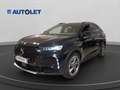 DS Automobiles DS 7 Crossback DS7 Crossback DS7 1.6 e-tense phev RIVOLI auto Negro - thumbnail 1