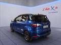 Ford EcoSport 1.0 ecoboost ST-Line 100cv my19 Blu/Azzurro - thumbnail 2