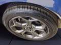 Ford EcoSport 1.0 ecoboost ST-Line 100cv my19 Blu/Azzurro - thumbnail 12