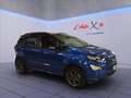 Ford EcoSport 1.0 ecoboost ST-Line 100cv my19 Blu/Azzurro - thumbnail 1
