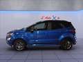 Ford EcoSport 1.0 ecoboost ST-Line 100cv my19 Blu/Azzurro - thumbnail 15