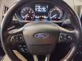 Ford EcoSport 1.0 ecoboost ST-Line 100cv my19 Blu/Azzurro - thumbnail 8