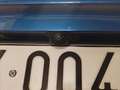Ford EcoSport 1.0 ecoboost ST-Line 100cv my19 Blu/Azzurro - thumbnail 11