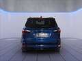 Ford EcoSport 1.0 ecoboost ST-Line 100cv my19 Blu/Azzurro - thumbnail 3