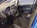Ford EcoSport 1.0 ecoboost ST-Line 100cv my19 Blu/Azzurro - thumbnail 7