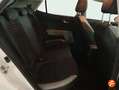 Kia Stonic 1.0 T-GDi Eco-Dynamic Drive 120 Blanco - thumbnail 14