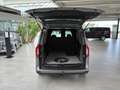 Mercedes-Benz Citan e  Kasten PRO +MBUX+KAMERA+AHK+NAVI Grigio - thumbnail 11