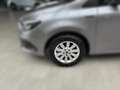 Mercedes-Benz Citan e  Kasten PRO +MBUX+KAMERA+AHK+NAVI Grigio - thumbnail 5
