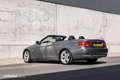 BMW 335 3-serie Cabrio 335i High Executive Grijs - thumbnail 17