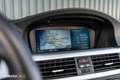 BMW 335 3-serie Cabrio 335i High Executive Grijs - thumbnail 16