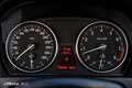 BMW 335 3-serie Cabrio 335i High Executive Grijs - thumbnail 20
