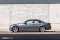BMW 335 3-serie Cabrio 335i High Executive Grijs - thumbnail 7