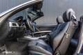 BMW 335 3-serie Cabrio 335i High Executive Grijs - thumbnail 11