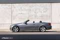 BMW 335 3-serie Cabrio 335i High Executive Grijs - thumbnail 9