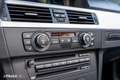 BMW 335 3-serie Cabrio 335i High Executive Grijs - thumbnail 15