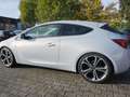 Opel Astra Edition GTC/Sport/EURO5/Schckheft/TÜV+Insp. NEU Grau - thumbnail 7