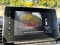 Renault Trafic 8 PLACES * AUTOMATIQUE * CAMERA * QUASI FULL Argent - thumbnail 12