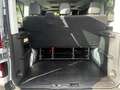 Renault Trafic 8 PLACES * AUTOMATIQUE * CAMERA * QUASI FULL Argent - thumbnail 10