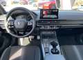 Honda Civic 2.0 e:HEV Hybrid Sport * sofort verfügbar * Black - thumbnail 12