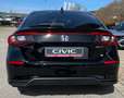 Honda Civic 2.0 e:HEV Hybrid Sport * sofort verfügbar * Schwarz - thumbnail 8