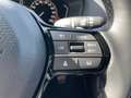 Honda Civic 2.0 e:HEV Hybrid Sport * sofort verfügbar * Schwarz - thumbnail 18