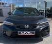 Honda Civic 2.0 e:HEV Hybrid Sport * sofort verfügbar * Schwarz - thumbnail 7