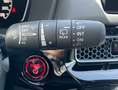 Honda Civic 2.0 e:HEV Hybrid Sport * sofort verfügbar * Schwarz - thumbnail 20