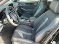 Honda Civic 2.0 e:HEV Hybrid Sport * sofort verfügbar * Negru - thumbnail 10