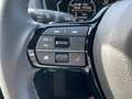 Honda Civic 2.0 e:HEV Hybrid Sport * sofort verfügbar * Schwarz - thumbnail 17