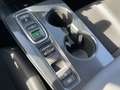 Honda Civic 2.0 e:HEV Hybrid Sport * sofort verfügbar * Schwarz - thumbnail 21