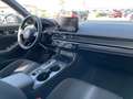 Honda Civic 2.0 e:HEV Hybrid Sport * sofort verfügbar * Black - thumbnail 13