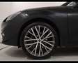 SEAT Leon Sportstourer 1.5 eTSI 150 CV DSG Xcellence Noir - thumbnail 17