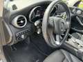 Mercedes-Benz GLC 250 GLC 250 4MATIC Pr. Plus Zwart - thumbnail 12