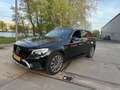 Mercedes-Benz GLC 250 GLC 250 4MATIC Pr. Plus Zwart - thumbnail 3