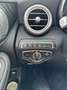 Mercedes-Benz GLC 250 GLC 250 4MATIC Pr. Plus Zwart - thumbnail 13