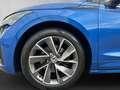 Skoda Enyaq iV 60 Sportline Klima Navi Rückfahrkamera Blau - thumbnail 6