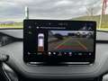 Skoda Enyaq iV 60 Sportline Klima Navi Rückfahrkamera Blau - thumbnail 10