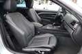 BMW 440 i Coupé M-PERFORMANCE/H&K/RFK/CARPLAY/LED Silber - thumbnail 21