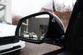 BMW 440 i Coupé M-PERFORMANCE/H&K/RFK/CARPLAY/LED Silber - thumbnail 8
