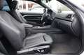 BMW 440 i Coupé M-PERFORMANCE/H&K/RFK/CARPLAY/LED Silber - thumbnail 20
