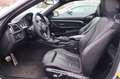 BMW 440 i Coupé M-PERFORMANCE/H&K/RFK/CARPLAY/LED Silber - thumbnail 10