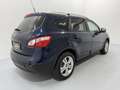 Nissan Qashqai Acenta 4X4 7-SITZER KLIMA TEMPOMAT PANO Blau - thumbnail 8